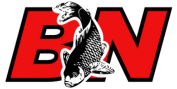 bojlisnaploja