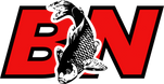 bojlisnaploja
