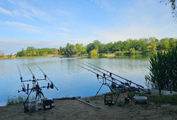 36 ÓRA – 7 GYÖNYÖRŰ HAL