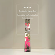 BN TRIGGA Rig 25lb / 11,3 kg