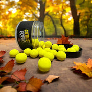 POP-UP CITRUS 14mm - bojlisnaploja