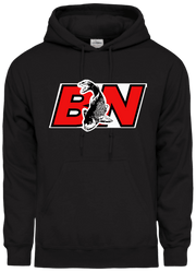 BN Sweater Unisex