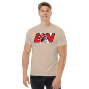 BN T-shirt Unisex
