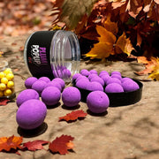 POP-UP PLUM 14mm - bojlisnaploja
