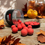 POP-UP MANGO 14mm - bojlisnaploja