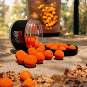 POP-UP PEACH 14mm - bojlisnaploja