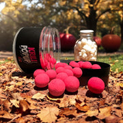 POP-UP KRILL 14mm - bojlisnaploja