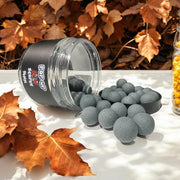 POP-UP SCOPEX 14mm - bojlisnaploja