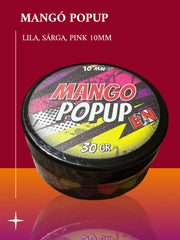 POP-UP MANGO 10mm