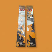 BN COMBI Rig 25lb / 11,3 kg