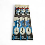 BN SLIP-D Rig 25lb / 11,3 kg