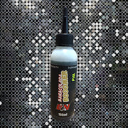 BOOOMER BANANA COLADA 100ml