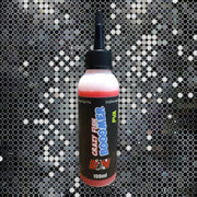 BOOOMER CRAZY FISH 100ml