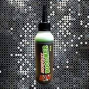 BOOOMER SQUIDRUZZ 100ml