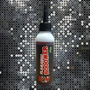 BOOOMER FLAMINGO 100ml