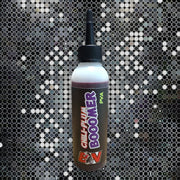 BOOOMER CHILI-PLUM 100ml