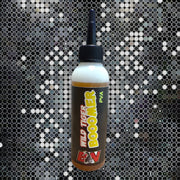 BOOOMER WILD TIGER 100ml