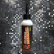 BOOOMER MELONIDAS 100ml