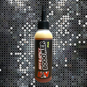BOOOMER HOT&SPICY 100ml