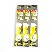 BN Hair Rig 25lb / 11,3 kg