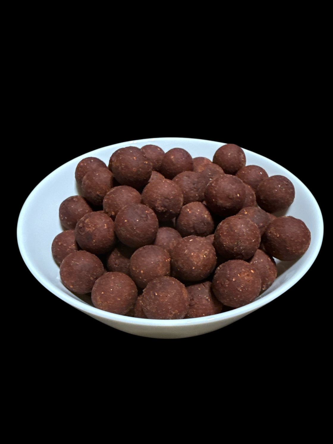 BOJLI HOT & SPICY