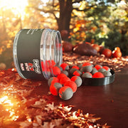 POP-UP SPICY 14mm - bojlisnaploja