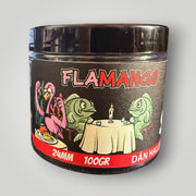 SOLID BALLS FLAMINGO