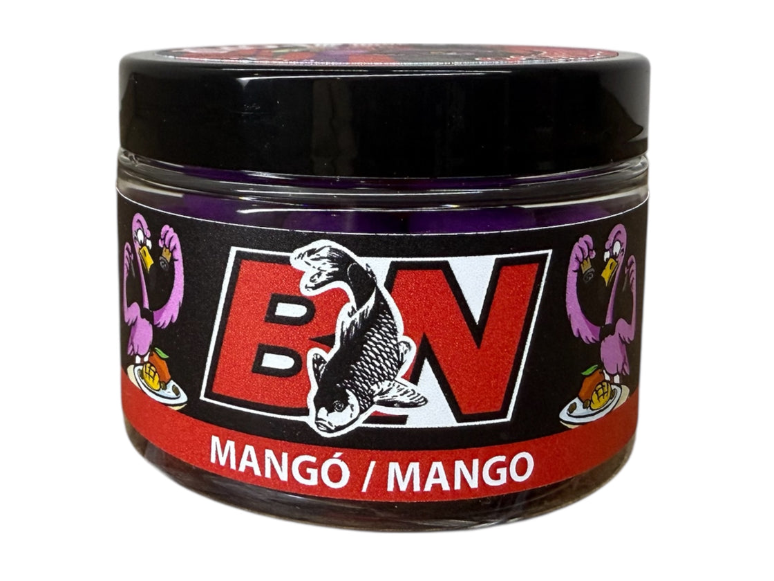 POP-UP MANGO 15MM