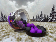 POP-UP PLUM 15MM