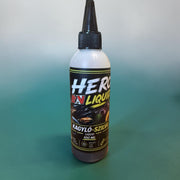 HERO LIQUID Kagyló-Szilva 100ml