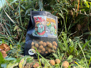 MELONIDAS BOJLI