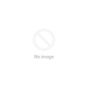 BN BLOWBACK Rig 25lb / 11,3 kg